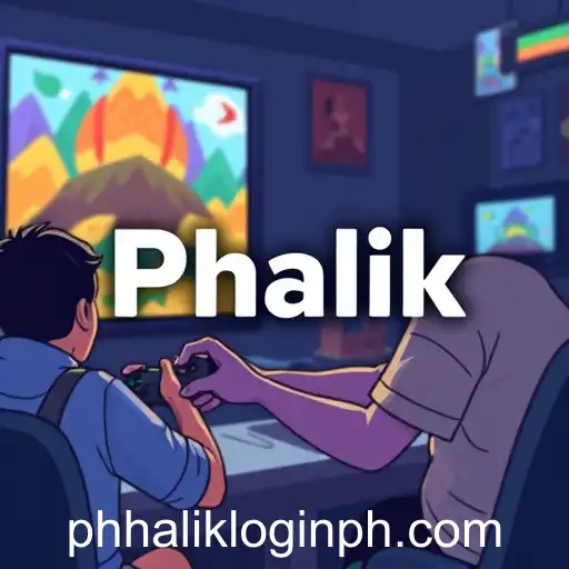 Emerging Trends in Online Gaming in The Philippines