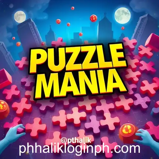 Gaming Evolves in the Philippines with Phhalik