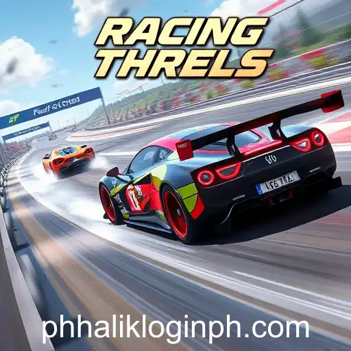 The Growth of Mobile Gaming in the Philippines