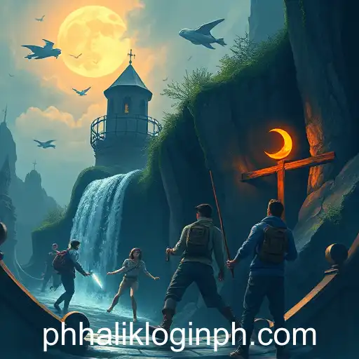 The Rise of Gaming Platforms in the Philippines