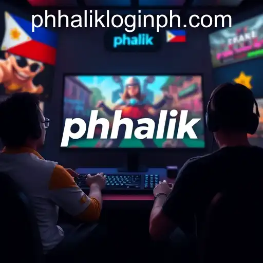 Rise of Online Gaming in the Philippines