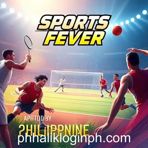 Exploring 'Sports Fever': A Dive into the Popular Gaming Category