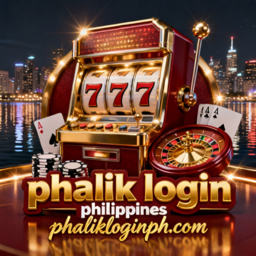 phhalik login philippines